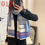 コピーブランドマフラー激安